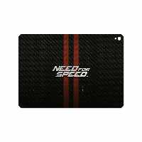 برچسب پوششی ماهوت مدل Need-for-Speed-Game مناسب برای تبلت اپل iPad Pro 9.7 2016 A1673