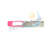 ماژول Cisco QSFP-100G-ER4L-Sماژول Cisco QSFP-100G-ER4L-S