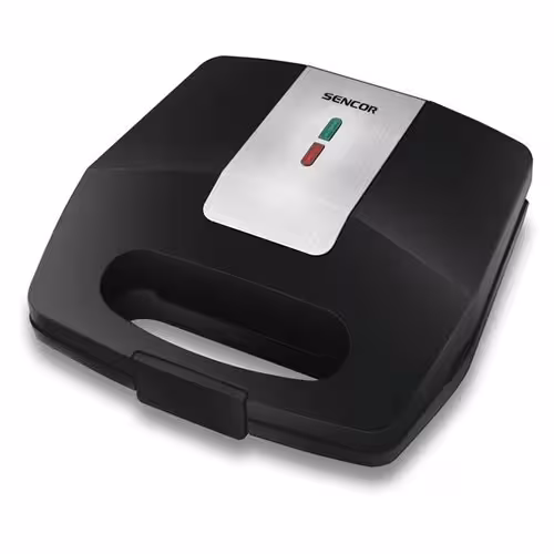 ساندویچ ساز سنکور مدل SENCOR SSM 9410SS
