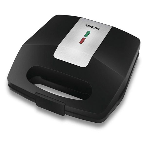 ساندویچ ساز سنکور مدل SENCOR SSM 9410SS