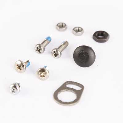 تیغ یدک قیچی باغبانی آرس  مدل VS-8XZ