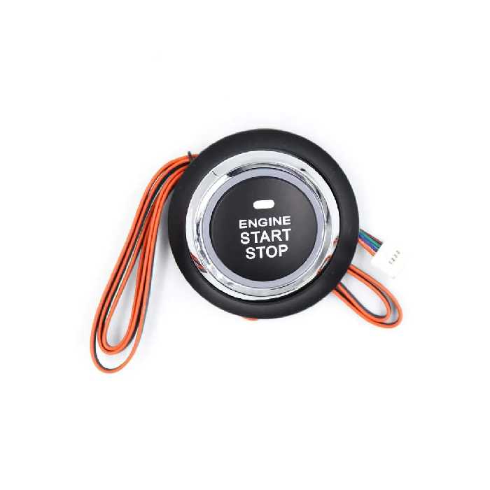 کیلس سراتو برند تمدن اتو دار ورود بدون ریموت به خودرو