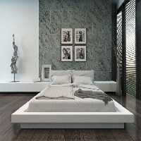 خرید و دانلود عکس Architecture_&amp;_Decoration-Part-5 کد 2945 | پیک فاکس | Pic Fox