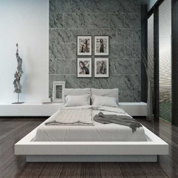 خرید و دانلود عکس Architecture_&amp;_Decoration-Part-5 کد 2945 | پیک فاکس | Pic Fox