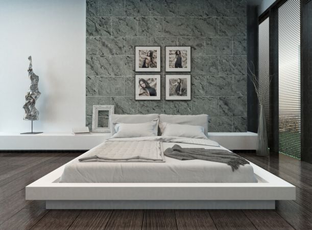 خرید و دانلود عکس Architecture_&_Decoration-Part-5 کد 2945 | پیک فاکس | Pic Fox