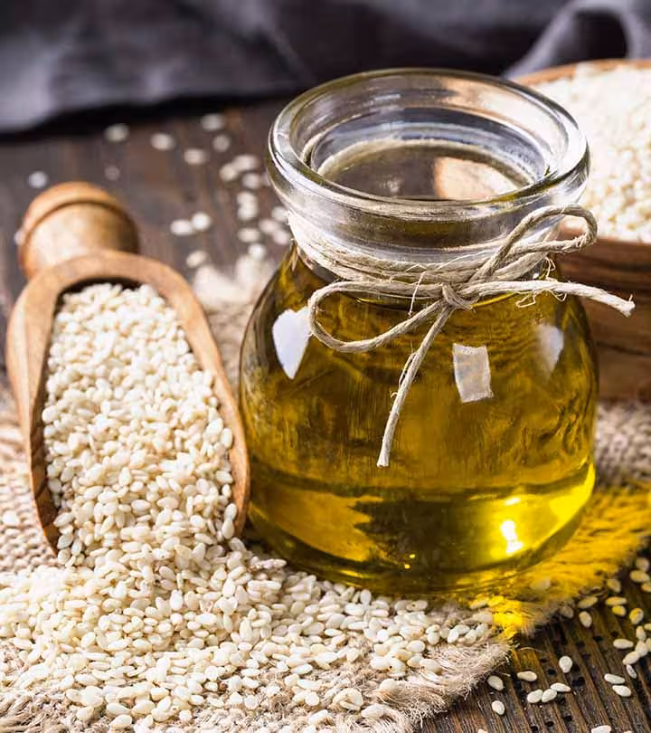 دانلود و خرید جزوه گرفتن تلخی از روغن کنجد
