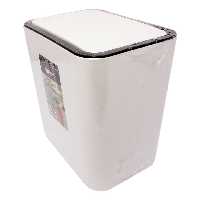 سطل زباله لیمون کد Ml16