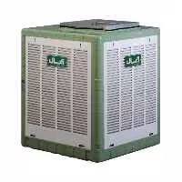 کولر آبی 5800 بالا زن آبسال مدل AC58