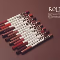 روژینا مداد لب Rojina lip Pencil شماره 512