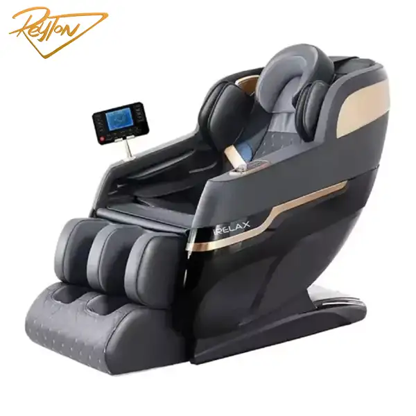 صندلی ماساژور آی ریلکس SM104