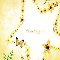خرید و دانلود عکس ShutterStock-2014-Backgrounds &amp; Textures کد 53197 | پیک فاکس | Pic Fox