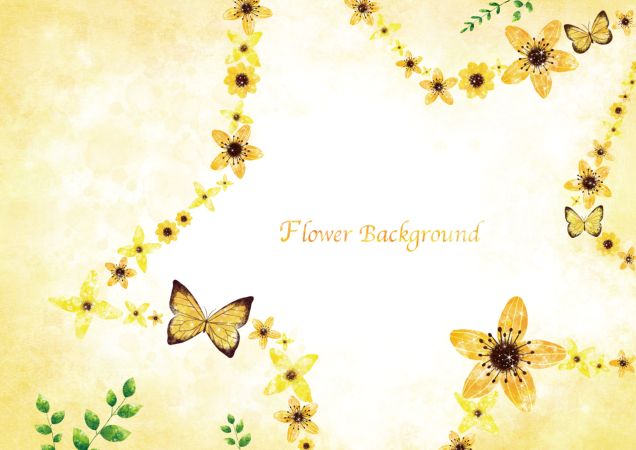 خرید و دانلود عکس ShutterStock-2014-Backgrounds &amp; Textures کد 53197 | پیک فاکس | Pic Fox