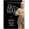 کتاب The Art of War اثر Sun Tzu لنتشارات معیار علم