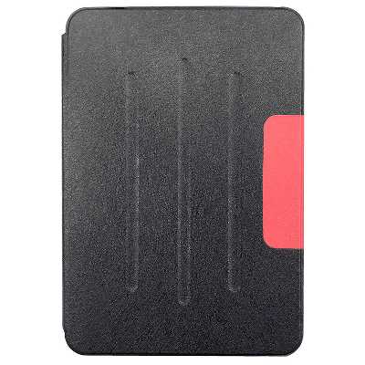 کیف کلاسوری مدل KF-001 مناسب برای تبلت سامسونگ Galaxy Note N8000 10.1