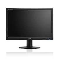 خرید و قیمت مانیتور 22 اینچی ال جی مدل LG W2242PM _ استوک