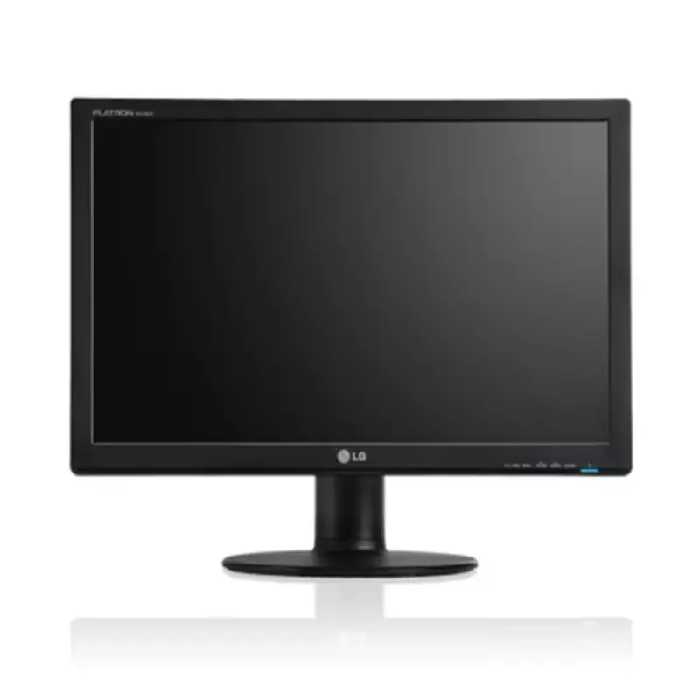 خرید و قیمت مانیتور 22 اینچی ال جی مدل LG W2242PM _ استوک