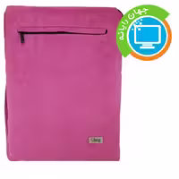 کیف لپ تاپ Gbag Functional 3