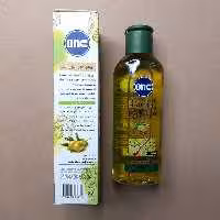 روغن مو زیتون انس 175 میل 90951