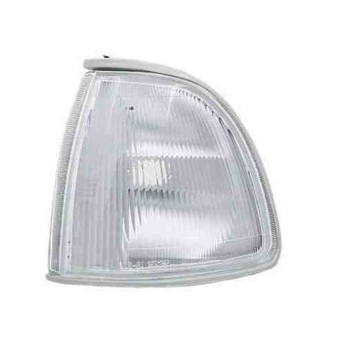 خرید چراغ راهنما پارک پراید صبا جمع ساز (راست) | اتوموبی