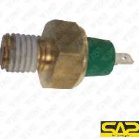 فشنگی روغن سمند EF7 سوخت آما

