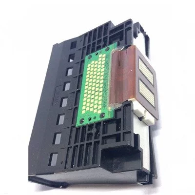 هد پرینتر کانن مدل Canon PRO 900 Mark II