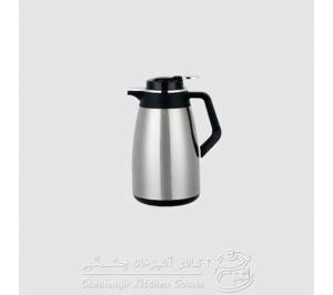فلاکس 1 لیتر شیشه دار UN-1839