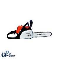 اره موتوری اشتیل مدل MS180 - ابزار یراق