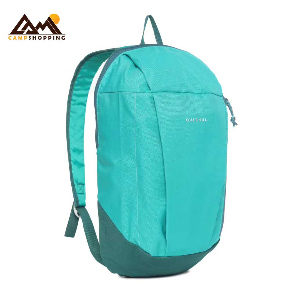 کوله 10 لیتر کچوا مدل NH100