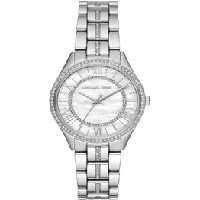 ساعت مچی زنانه اصل| برند مایکل کورس|مدل MK3900