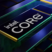 CPU موبایل Core i9-13900HX Raptor Lake در Geekbench عملکرد بهتری از 12900K دارد