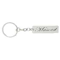 جاکلیدی ترمه ۱ طرح مسعود کد Sam 068