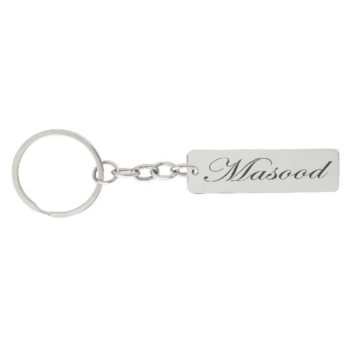 جاکلیدی ترمه ۱ طرح مسعود کد Sam 068