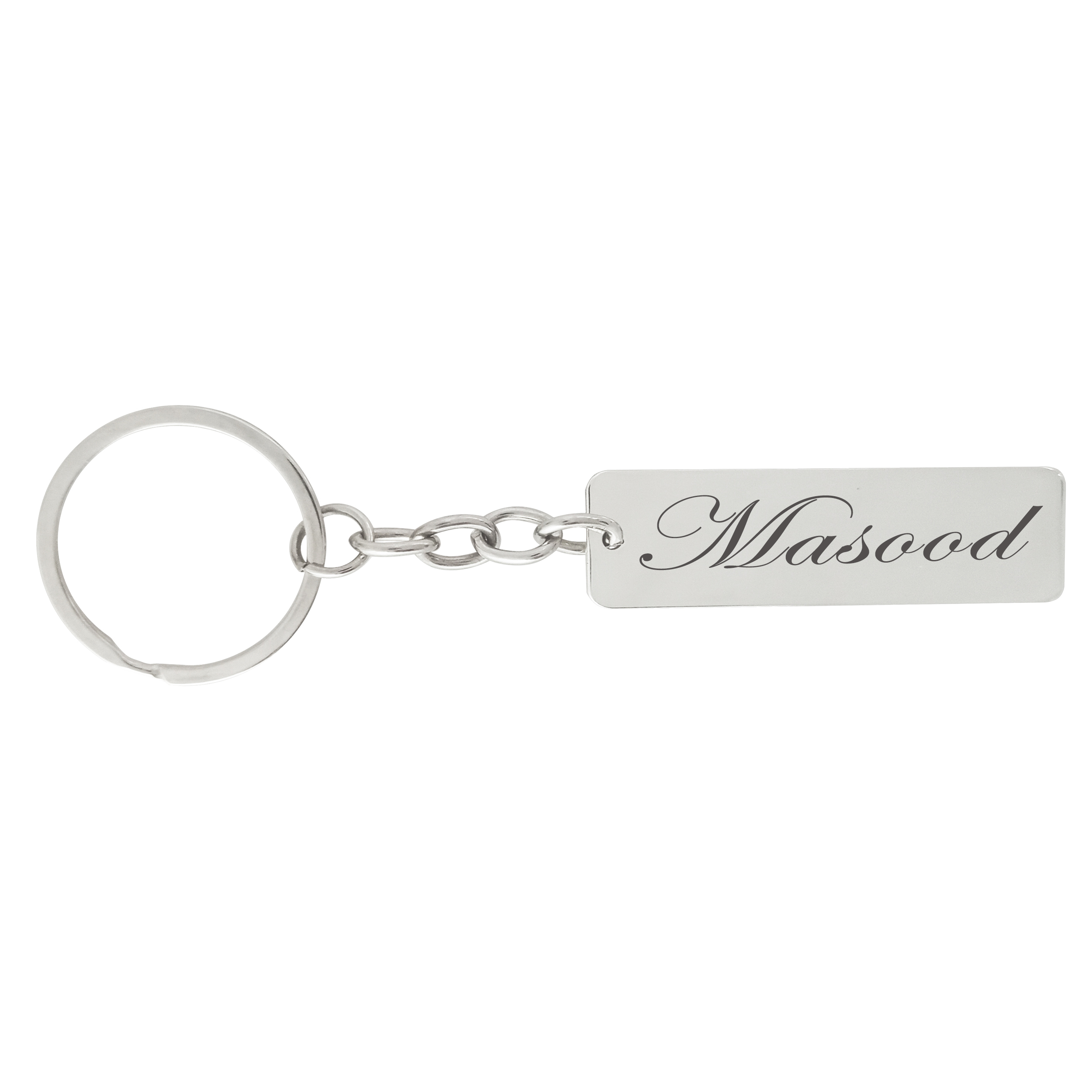 جاکلیدی ترمه ۱ طرح مسعود کد Sam 068