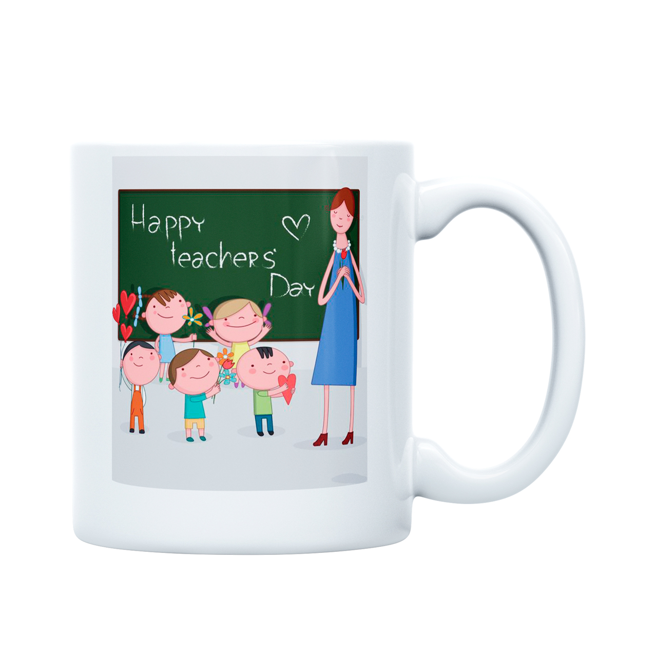 ماگ مدل روز معلم کد m1933