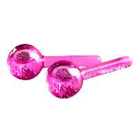 ماساژور دستی بایو آکوا مدل گوی یخی بسته 2 عددی