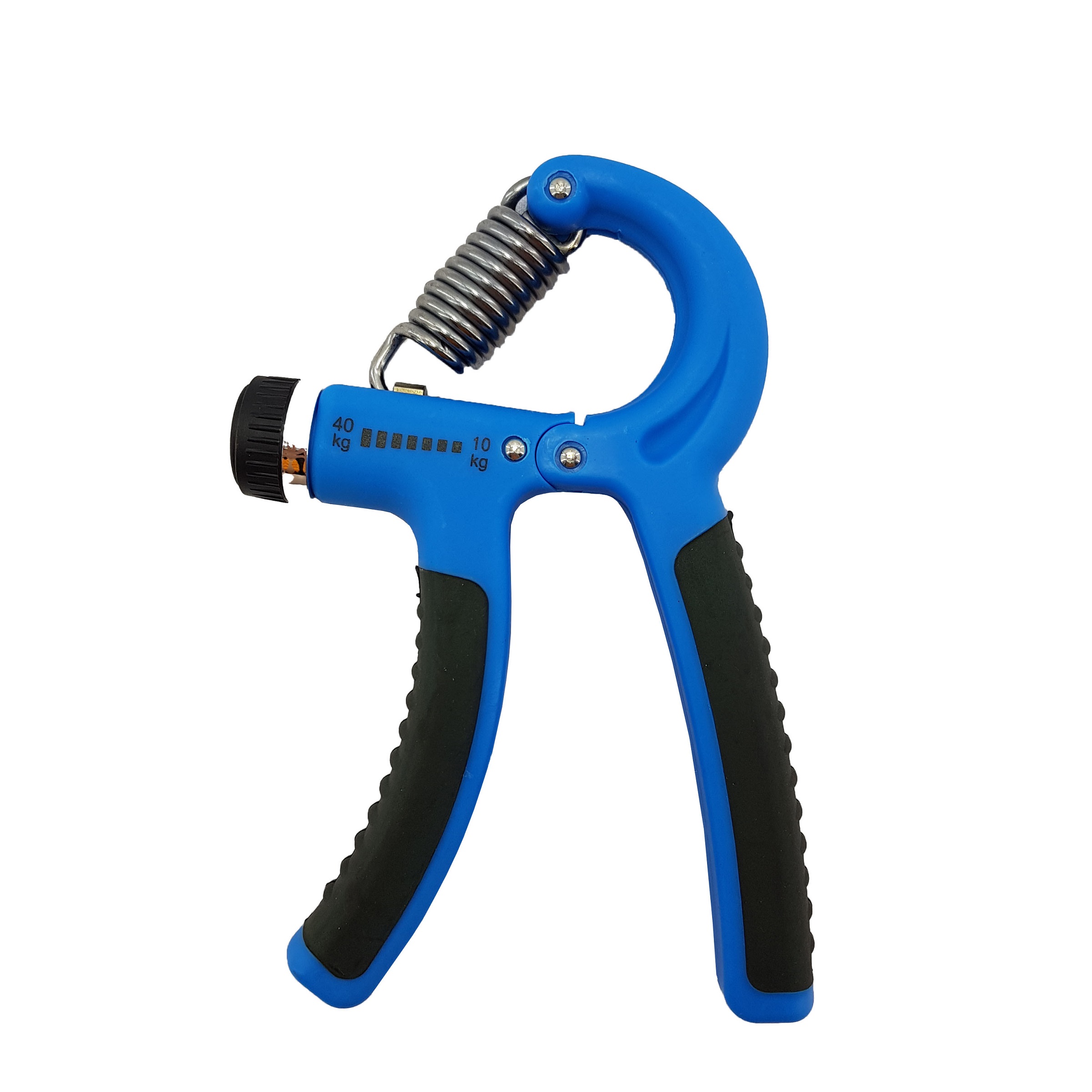 فنر تقویت مچ مدل B01