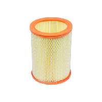 خرید فیلتر هوا پیکان انژکتوری سرکان کد 1116 | اتوموبی