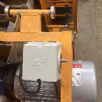 بالابر ساختمانی 