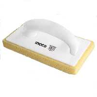 ماله اینکو مدل HS-FS-28001