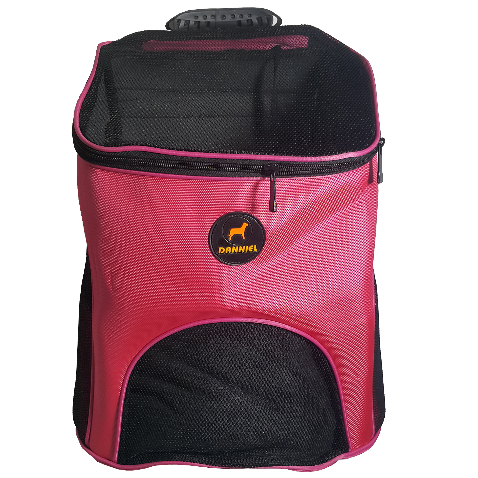 باکس سگ دنیل مدل LD3 m