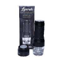 مینی پرسو سه کاره لواک | قیمت مینی پرسو سه کاره لواک | فروش مینی پرسو سه کاره لواک