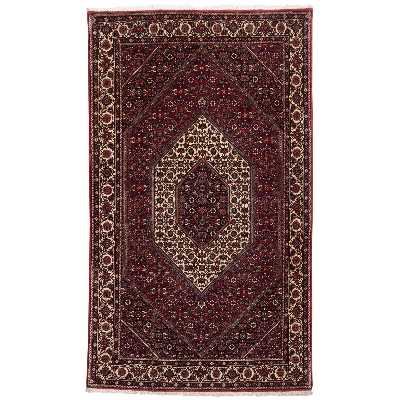 فرش دستباف دو متری سی پرشیا کد 187031