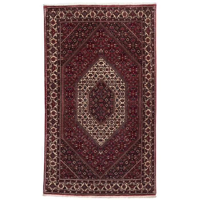 فرش دستباف دو متری سی پرشیا کد 187031