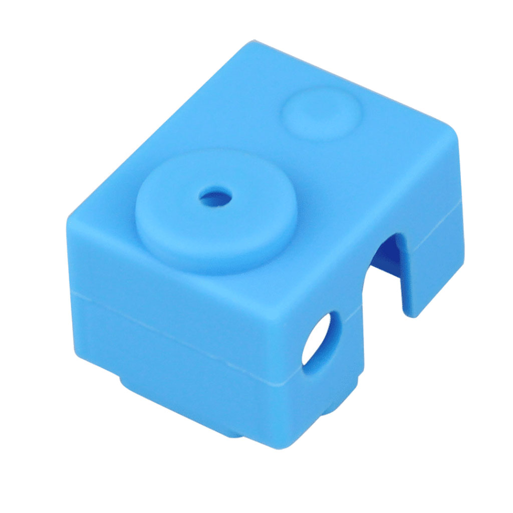 عایق محافظ  پرینتر سه بعدی مدل E3D-V6