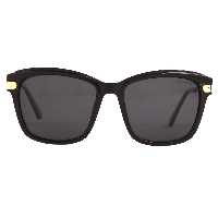 عینک آفتابی مدل 8338