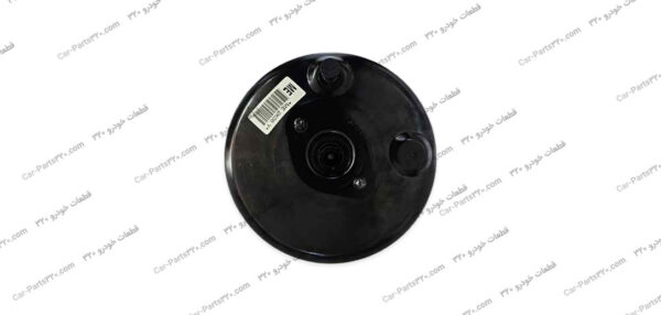 بوستر ترمز دوو ماتیز مارک DAEWOO MOTOR GM
