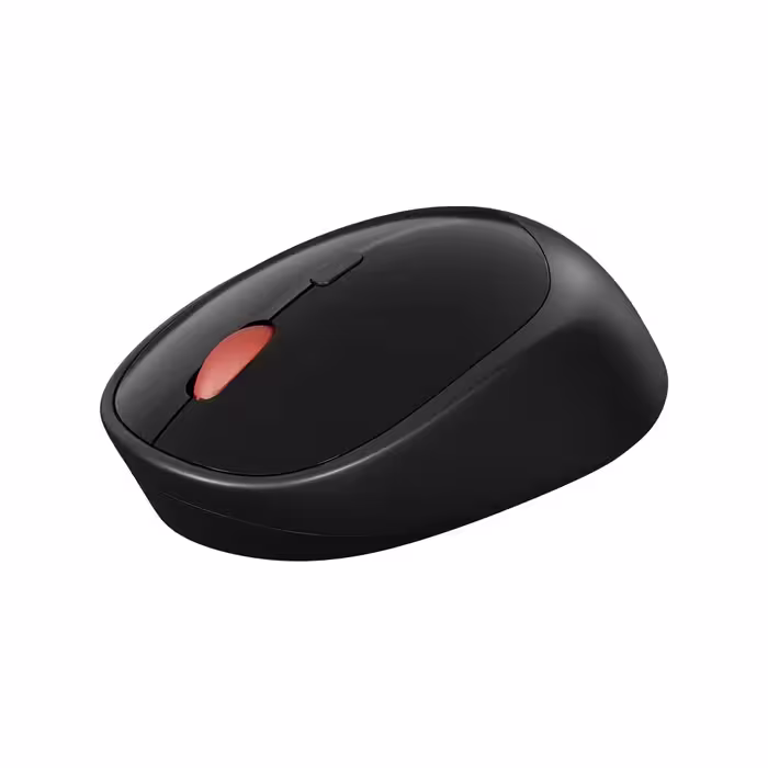 ماوس بی‌سیم تسکو مدل TM 672W
