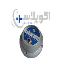 یونیت تاوا 55 وات مدل H55L