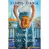 کتاب The Book of Lost Names اثر Kristin Harmel انتشارات Gallery Books