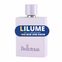 عطر ادکلن بلاتوس استالینگراد 100 میل زنانه